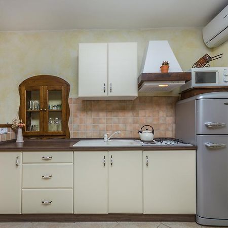 פורץ Apartment Velenik D&I מראה חיצוני תמונה