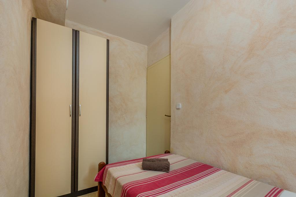פורץ Apartment Velenik D&I מראה חיצוני תמונה