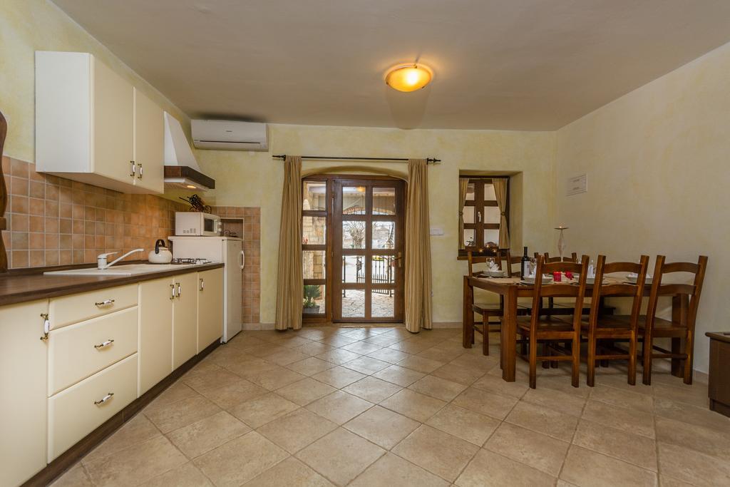 פורץ Apartment Velenik D&I מראה חיצוני תמונה